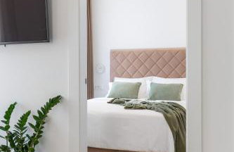 Apartments de luxe Adriatic 1 & Adriatic 2 - Foto 42