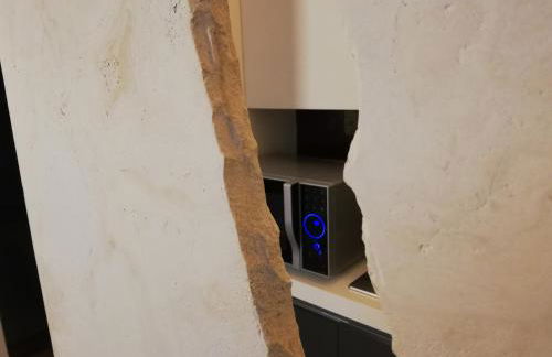 Baccio - studio apartment - Foto 50