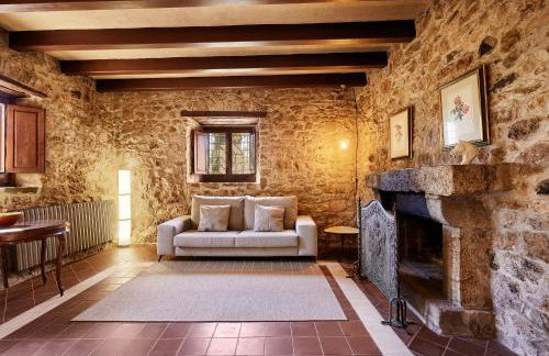 Mas Noguer - Foto 21