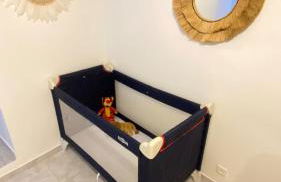 La Mer Veille - Foto 19