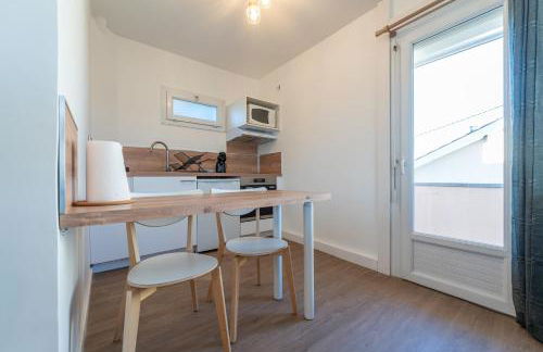 Bordeaux - Ma Résidence Privée - Foto 42