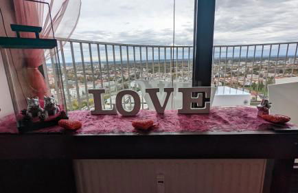 Sky-Romantic-Room - Foto 15