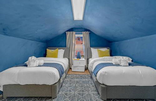 1726 Belmont Ave - Foto 7