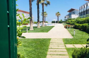 Le Dune 65 Ginestra Silvi Marina - Foto 39