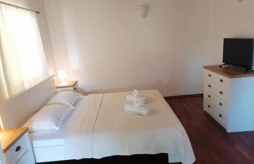 Apartments Fra & Mar - Photo 19