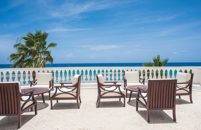 Palmyra Luxury Suites - Foto 42