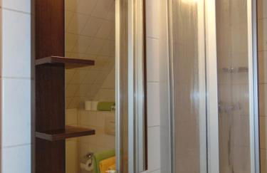 Ferienvermietung Engelstädter - Foto 49