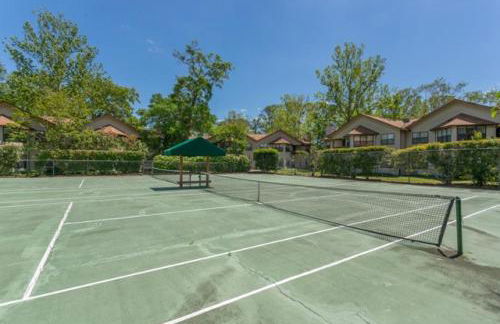 Harbour Oaks 112 - Foto 33