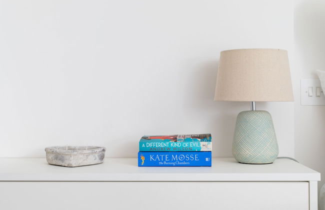 Iverna Gardens by Lime Street - Foto 37