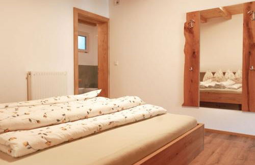 Apartment Ida - Obermösslhof - Photo 24