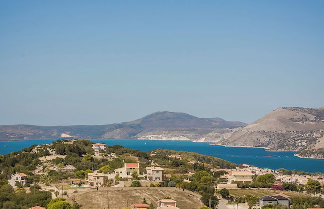 360° Luxury Residences - Foto 69