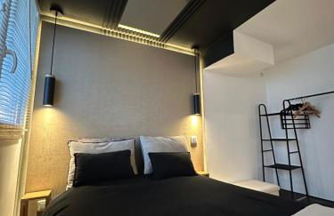 Suite Miraval - Photo 11