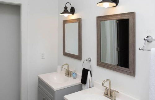 Quiet GVL Home Walk to DownTown - Foto 13