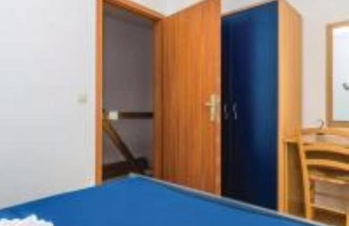 Holiday Home Sea view - Foto 16