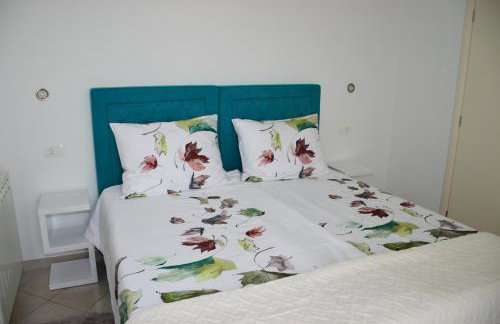 Apartments Papedoni Split - Photo 23