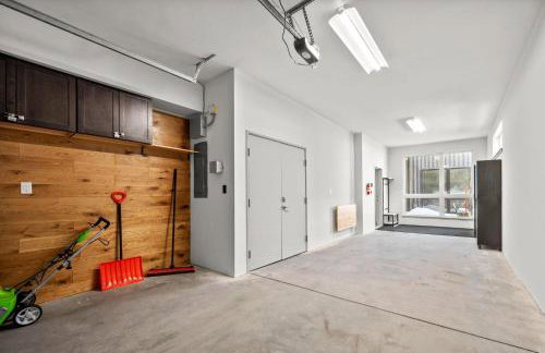 ElevateA Rooftop - Silverthorne - Foto 36