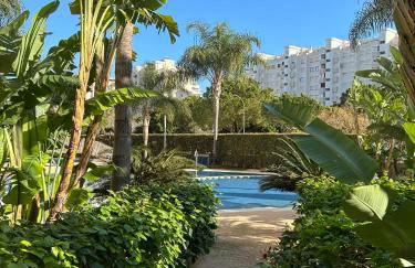 MARGO EL EDEN Residencial SOLO FAMILIAS - Foto 16