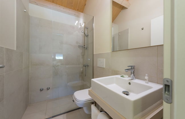 Agritur La Dolce Mela - Foto 47