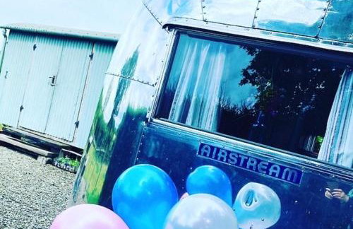 Ludlow Vintage Airstream - Photo 23