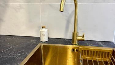 O Refúgio dos Ferreiros - Foto 2