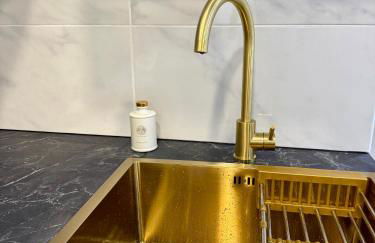 O Refúgio dos Ferreiros - Foto 2