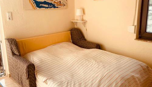 Im Herzen von Chattengau - Foto 4