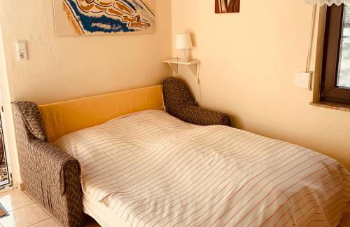 Im Herzen von Chattengau - Foto 4