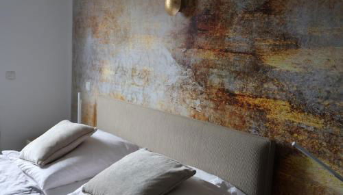 Ferienhaus Kleiner Muck - Foto 2