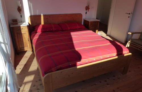 Casa Clima Tandem - Foto 18