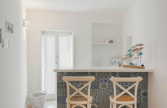 Santa Maria 24 - Luxury Apartments - Foto 62