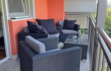 Casa alla Cascata Lučica, Korana - Foto 24