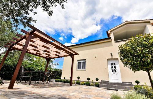 Apartment Gordana Mar - Foto 26