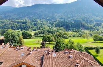 Mansarda10 - Foto 40