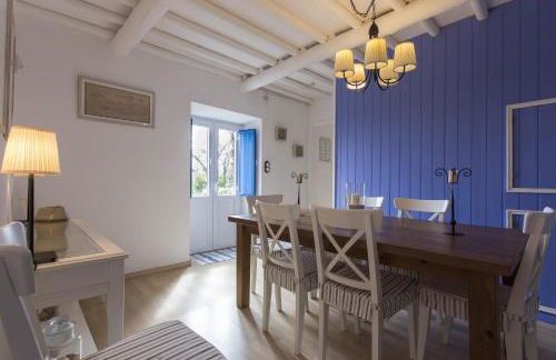 Casa do Maranhão - Nature & Views Experience - Foto 18