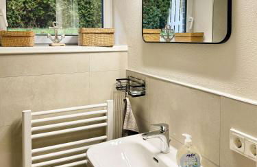 FeWo Butzbachliebe - Foto 9