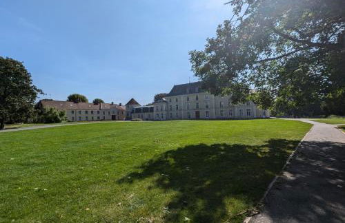 Duplex77 with garage Near Disney - Foto 38