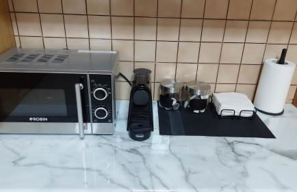 Green Cove Retreat - Foto 17