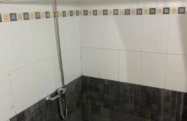 Closest Studio to Gibraltar Border - Foto 7