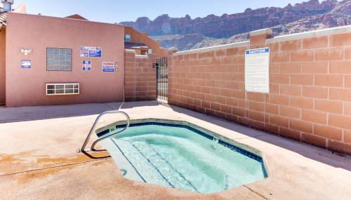 Rim Vista 13A2 - Photo 4