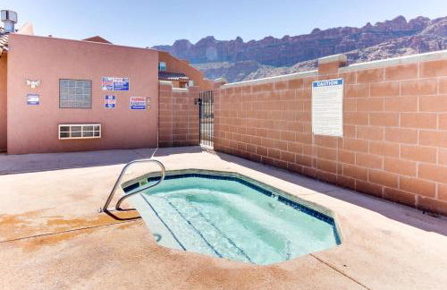 Rim Vista 13A2 - Foto 4