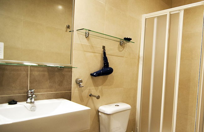 Plaza de la Luz Cádiz - Foto 48