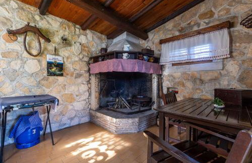 Villa Miranda in heart of Istria - Foto 48