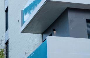 Nova Suite - Foto 69