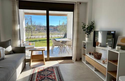 Garden Residence - Foto 17