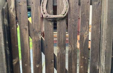 Smithy Cottage - Foto 15