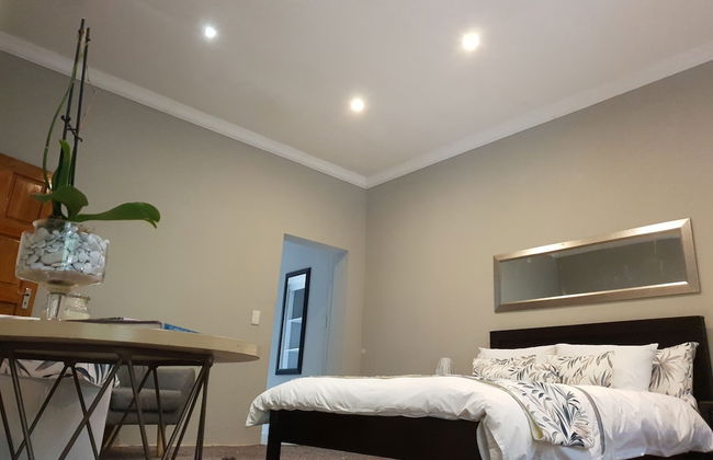 Dalens Self Catering Apartments - Foto 6