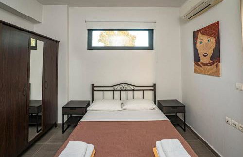 Villa Detoro - Foto 8