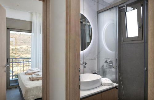 Utopia Luxury Villas - Photo 15