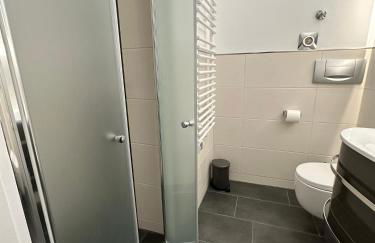 Appartment 2015 in Tossens - Foto 15