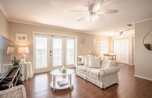 Sunny 1 Br Condo on the Water in St Petersburg, FL - Foto 25